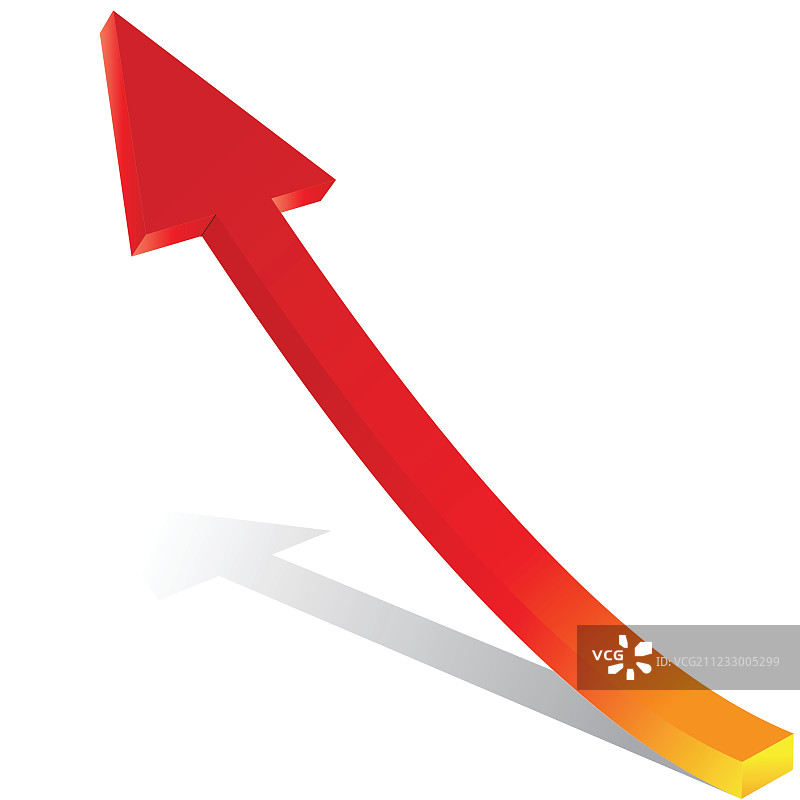 箭头设计图片素材