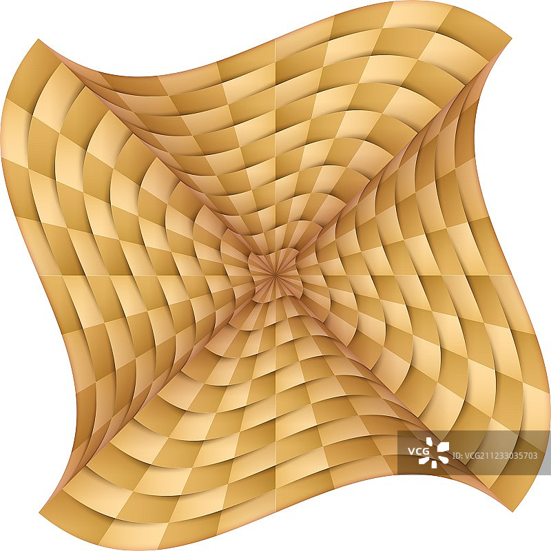 抽象元素图片素材