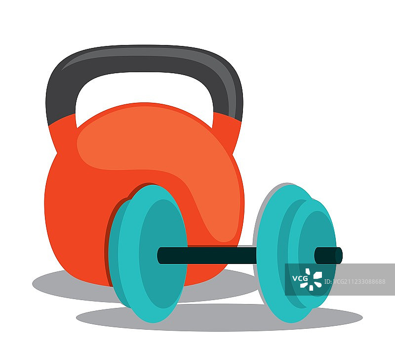 健康生活方式矢量设计图片素材