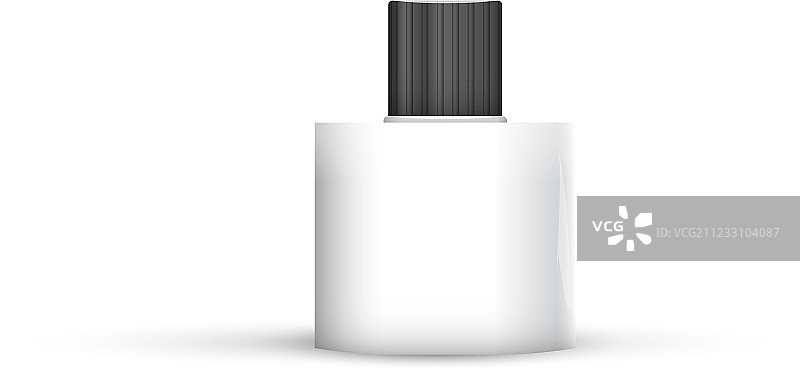 化妆品香水除臭剂清新剂或医药用品图片素材