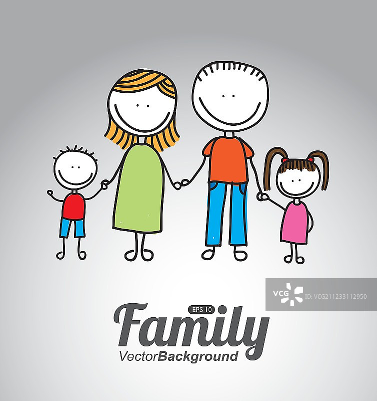 GST - GIU 104图片素材