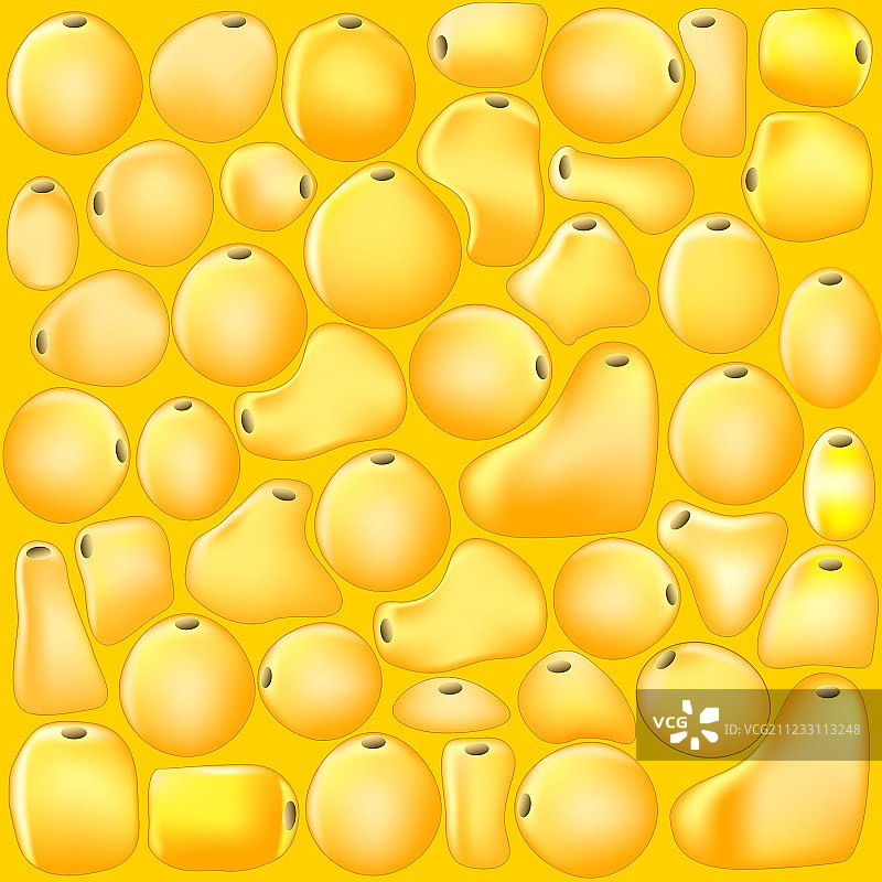 脂肪背景图片素材