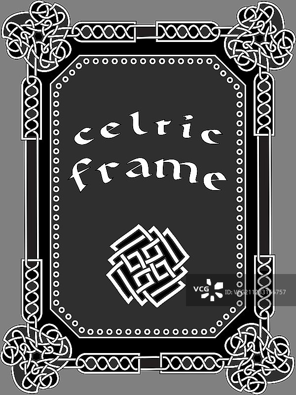 黑板上的图形图片素材