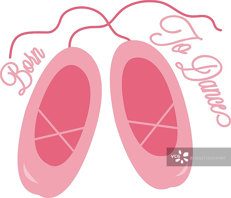 天生舞者图片素材