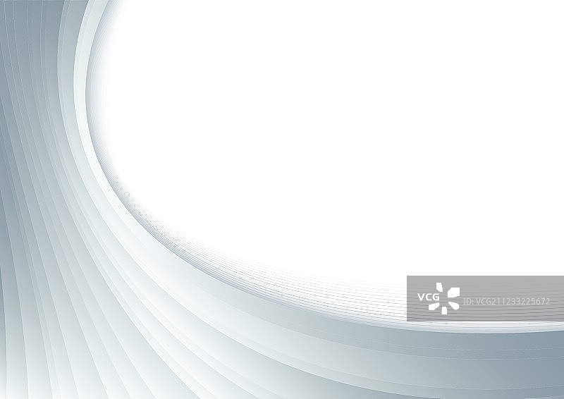 现代金属背景证书模板图片素材