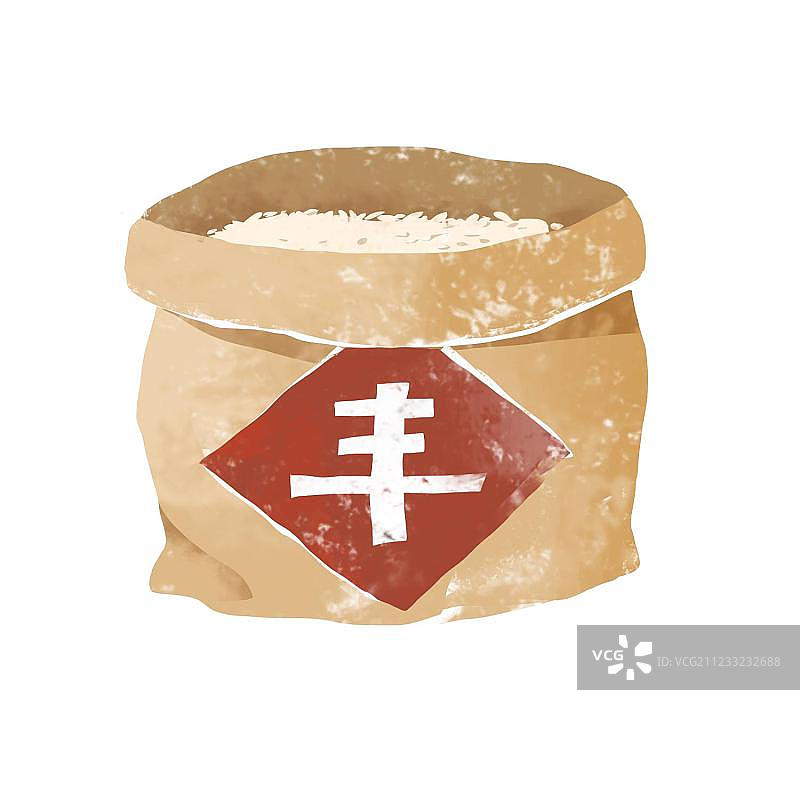 粮食图片素材