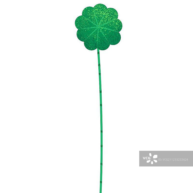 夏至的荷叶2图片素材