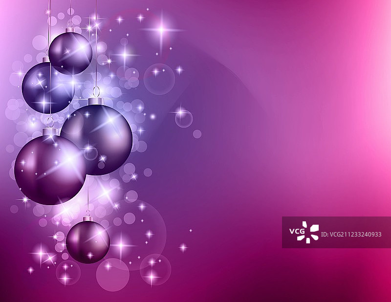 圣诞节创意现代背景模板图片素材