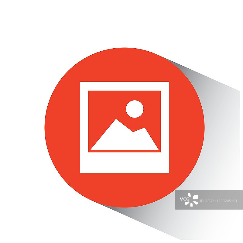 图片图标图片素材