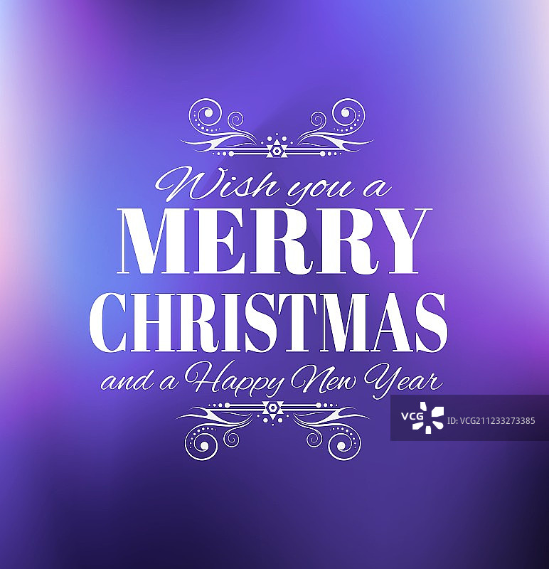 2016新年快乐圣诞节背景图片素材