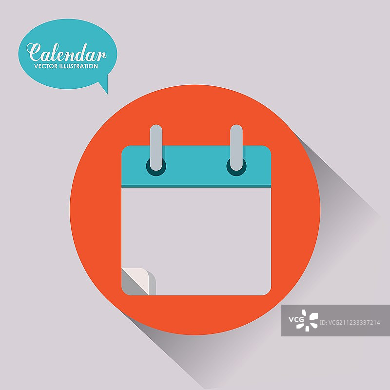 博客设计图片素材