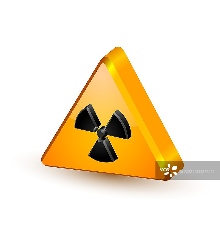 核的象征图片素材