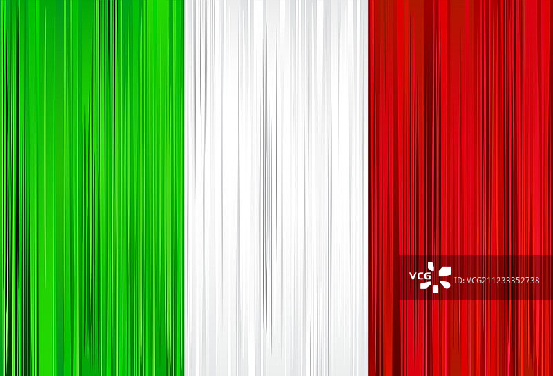 意大利国旗图片素材