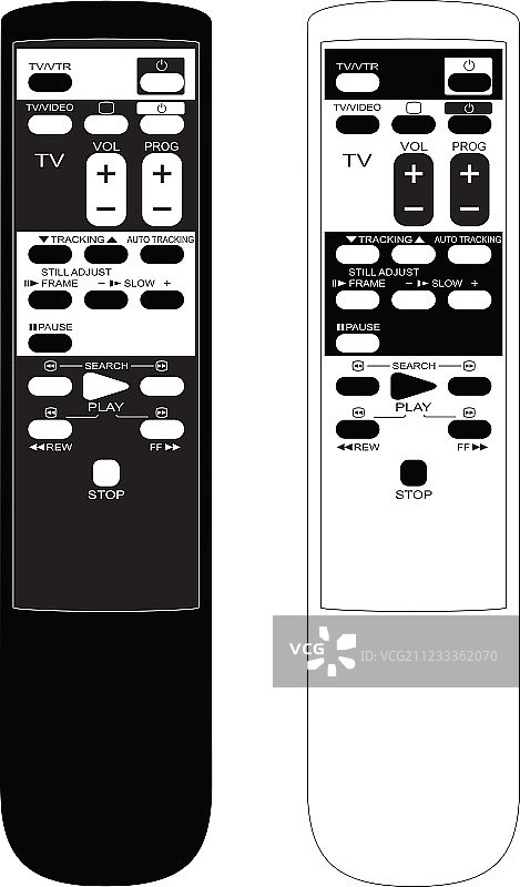 远程控制图片素材