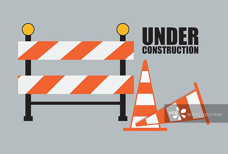 施工设计图片素材