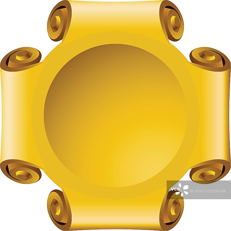 复古标签图片素材