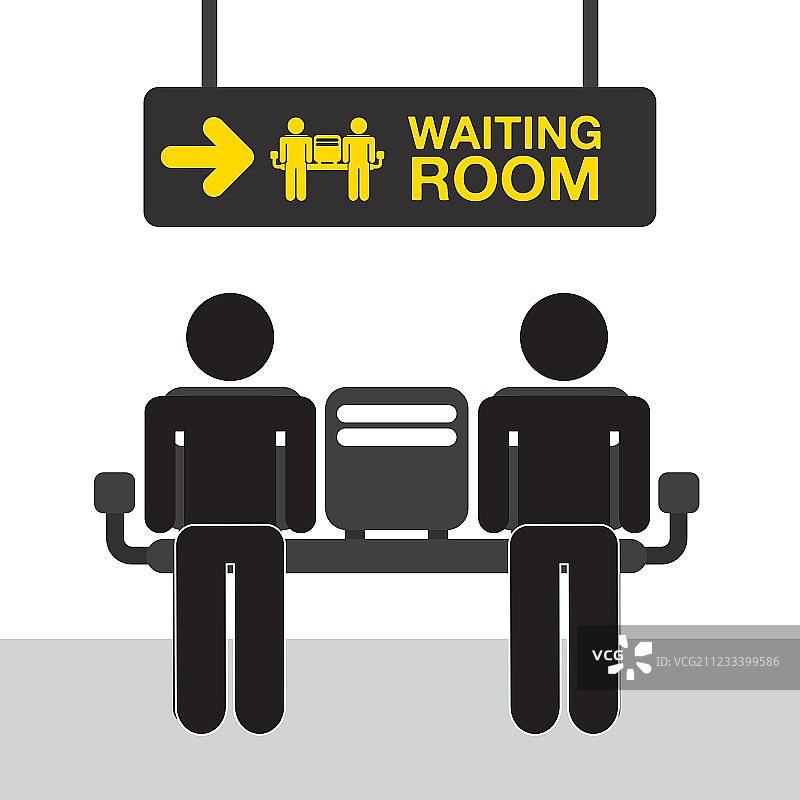 机场航站楼图片素材