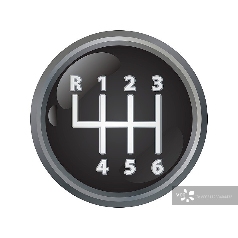 换挡杆图片素材