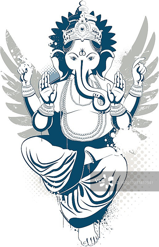 持剑的男子图片素材