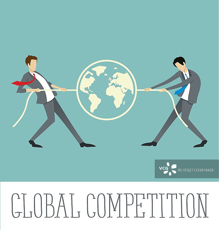 团队合作图片素材