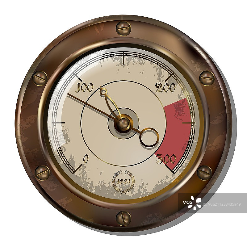 测量设备图片素材