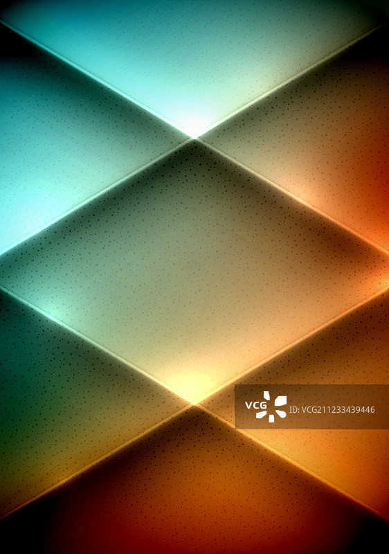 柔和的抽象背景图片素材