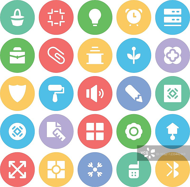 设计与开发图标2图片素材