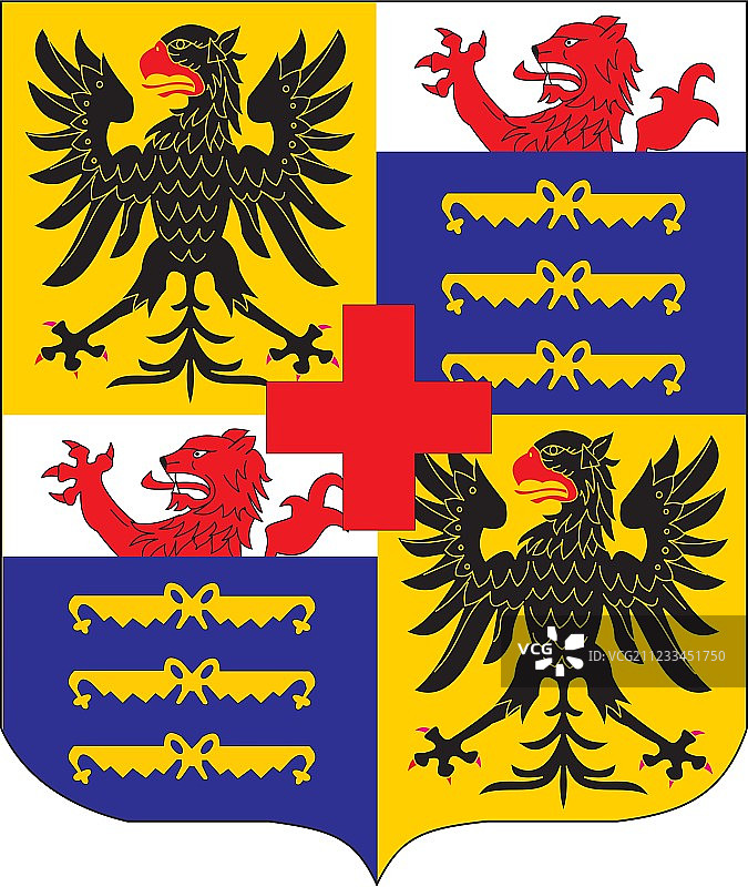 米茹市图片素材