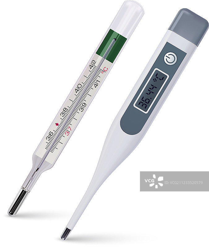 温度计图片素材