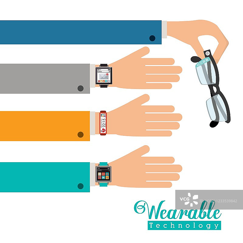 技术设计图片素材