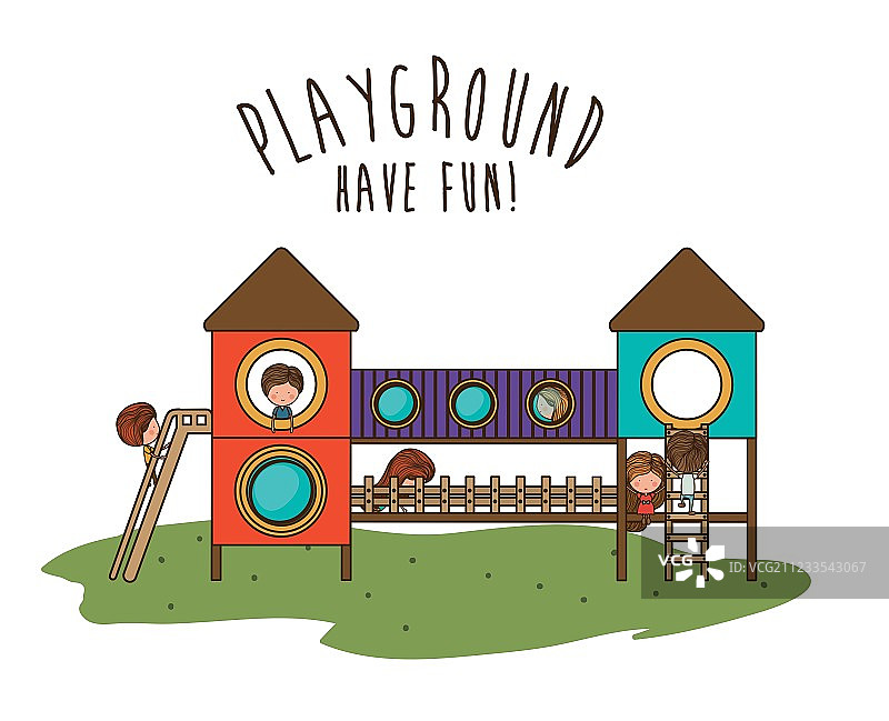 操场设计图片素材