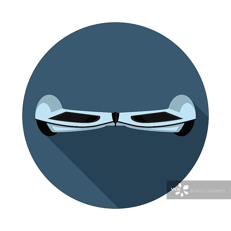 赛格威设计图片素材