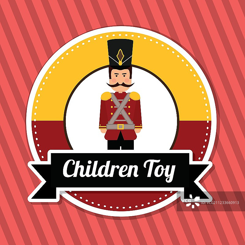 玩具设计图片素材