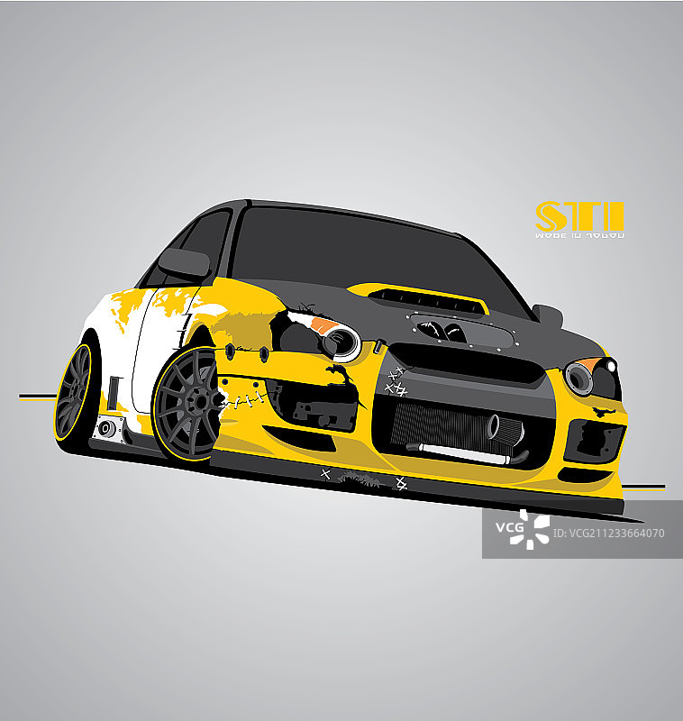 性传播感染图片素材