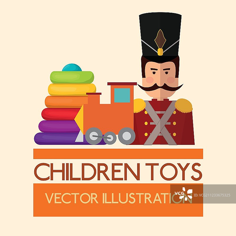 玩具设计图片素材