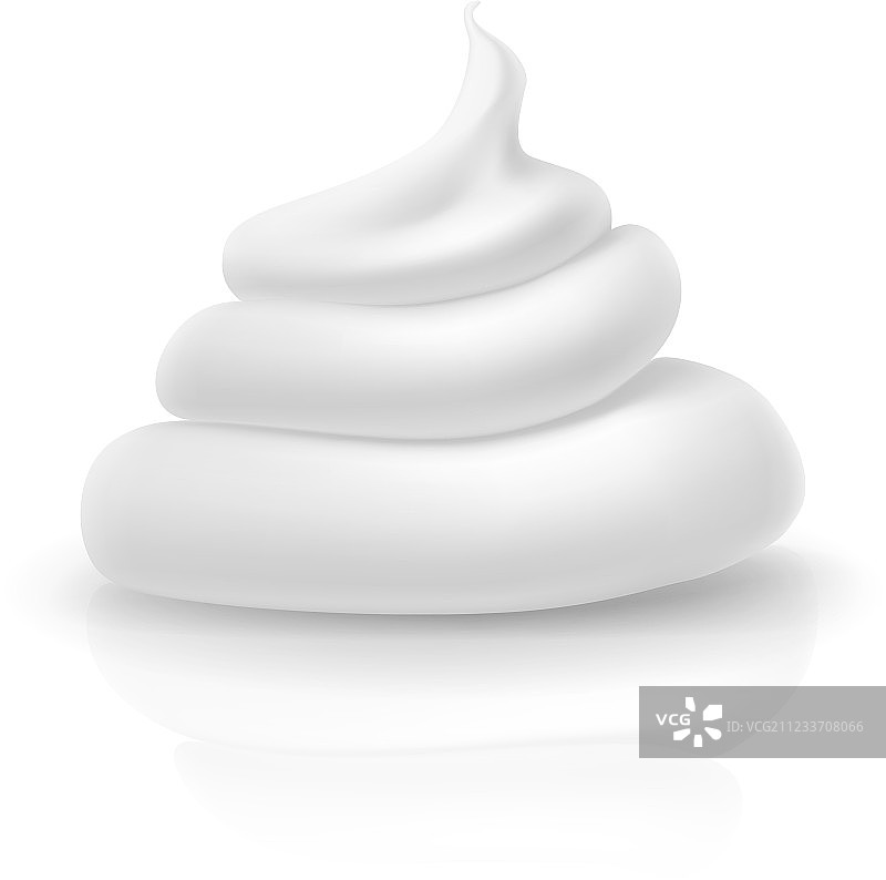 化妆品膏图片素材