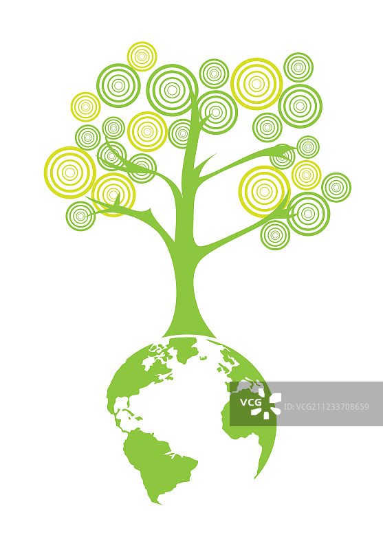 SUDIO INGRID 107 100214图片素材