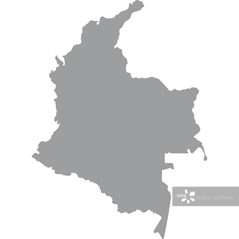 美国哥伦比亚特区图片素材