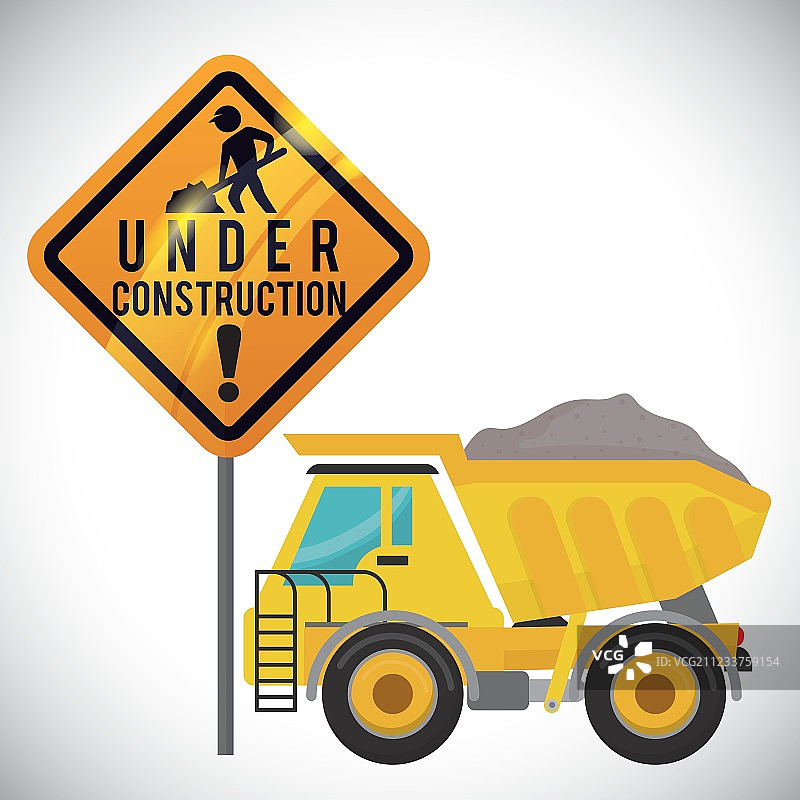 施工设计图片素材