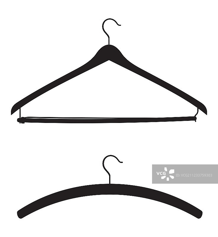 分离的手指图片素材