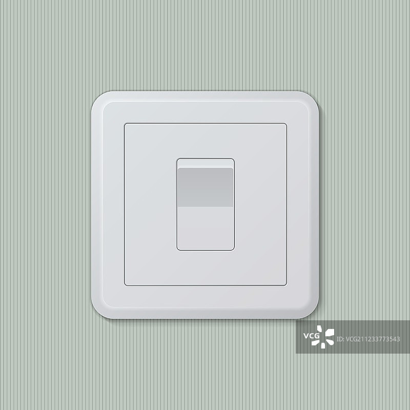 灯开关01图片素材