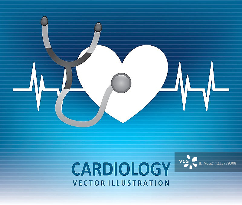 2014年7月16日GST NAT 083图片素材