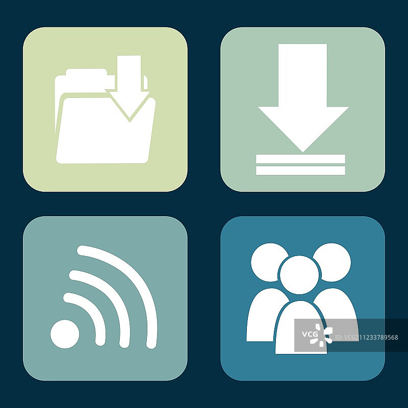 2014年7月18日GST NAT 087图片素材