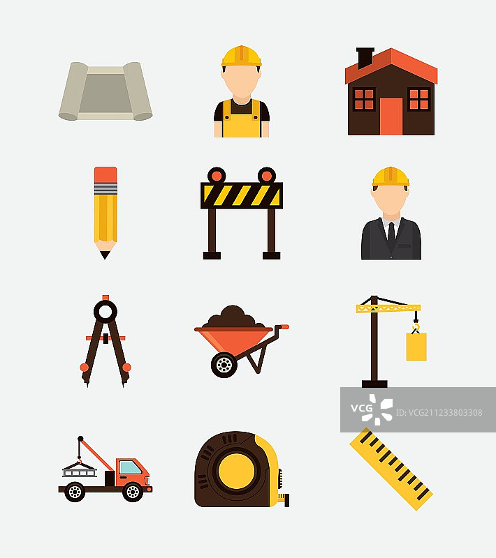 2014年06月26日 623 GST图片素材