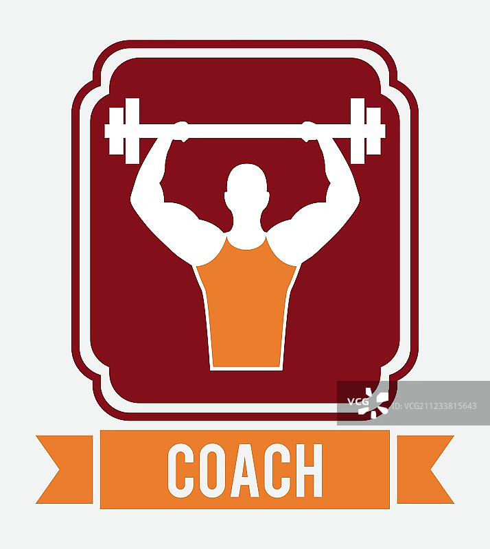 2014年7月31日GST NAT 106图片素材