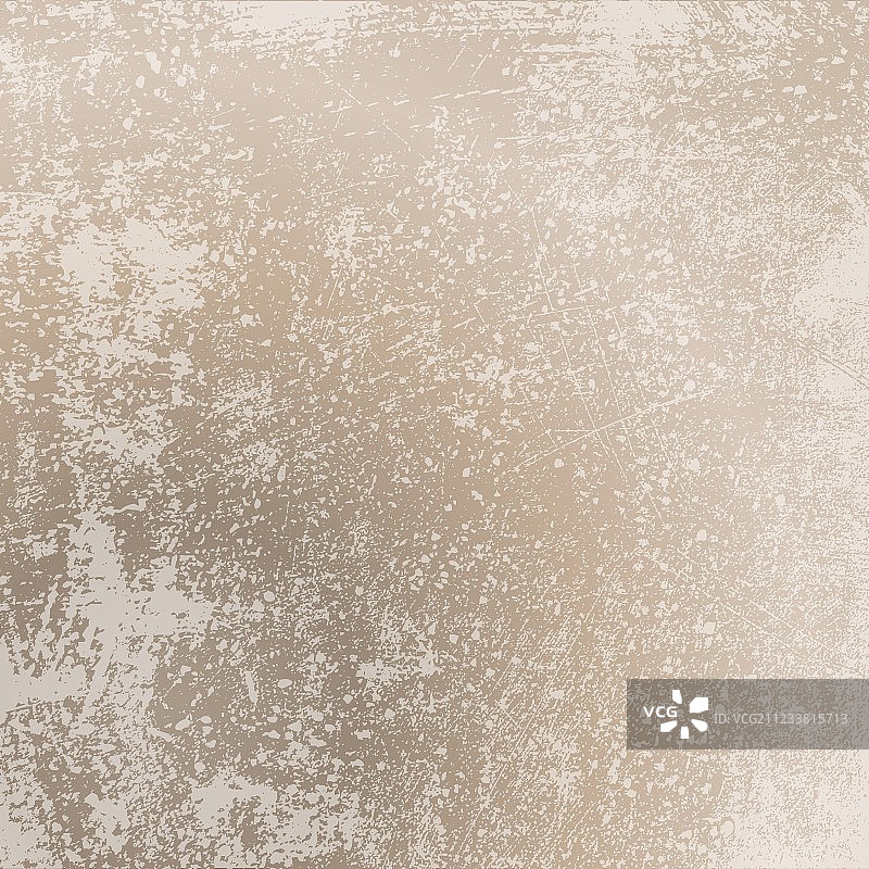 复古划痕米色纹理图片素材
