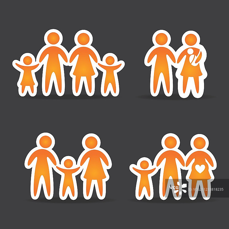 2014 08 01 GST NAT 107图片素材