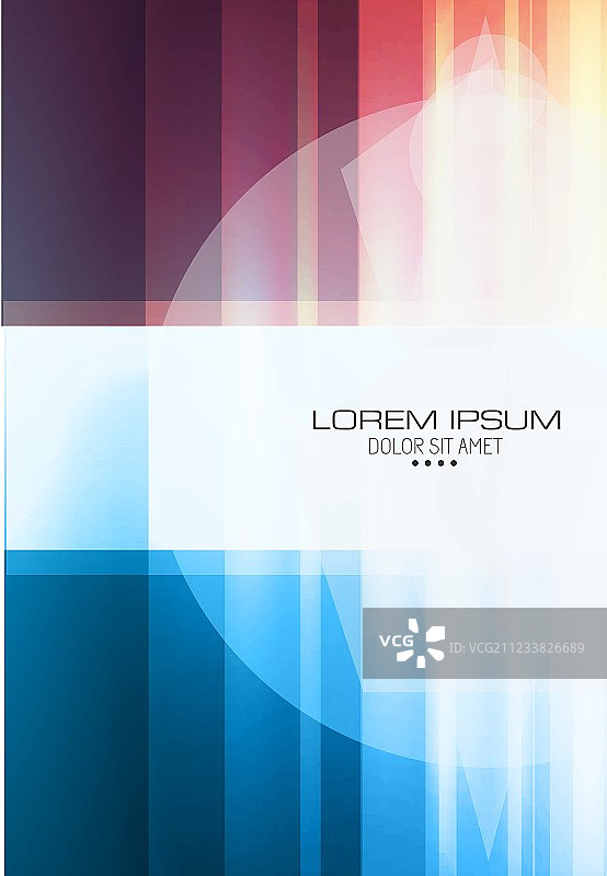 抽象高科技背景图片素材