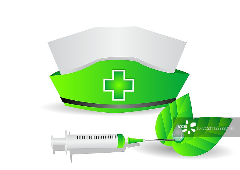 环境疗法图片素材