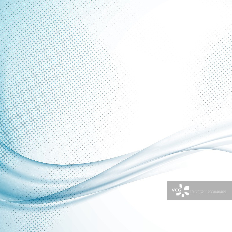 波浪虚线证书现代设计图片素材